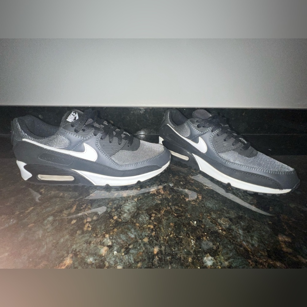 Nike Air Max 90s